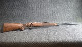 Winchester ~ Model 70 Super Grade ~ 7mm Remington Magnum - 1 of 10
