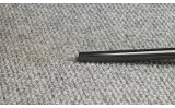 Winchester ~ Model 70 Super Grade ~ 7mm Remington Magnum - 9 of 10