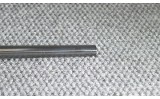 Winchester ~ Model 70 Super Grade ~ 7mm Remington Magnum - 5 of 10