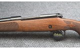 Winchester ~ Model 70 Super Grade ~ 7mm Remington Magnum - 7 of 10