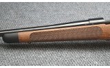 Winchester ~ Model 70 Super Grade ~ 7mm Remington Magnum - 8 of 10