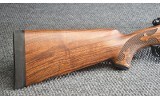 Winchester ~ Model 70 Super Grade ~ 7mm Remington Magnum - 2 of 10