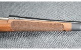 Winchester ~ Model 70 Super Grade ~ 7mm Remington Magnum - 4 of 10