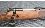 Winchester ~ Model 70 Super Grade ~ 7mm Remington Magnum - 3 of 10