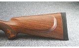Winchester ~ Model 70 Super Grade ~ 7mm Remington Magnum - 6 of 10