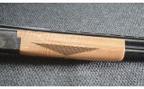 FN Herstal/Winchester ~ 101 Field ~ 12 Gauge - 4 of 10