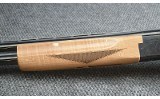 FN Herstal/Winchester ~ 101 Field ~ 12 Gauge - 8 of 10