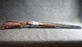Browning ~ Citori Grade V ~ 12 Gauge - 1 of 11