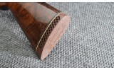 Browning ~ Citori Grade V ~ 12 Gauge - 10 of 11