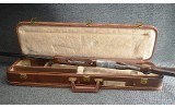 Browning ~ Citori Grade V ~ 12 Gauge - 11 of 11