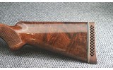 Browning ~ Citori Grade V ~ 12 Gauge - 6 of 11