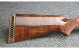 Browning ~ Citori Grade V ~ 12 Gauge - 2 of 11