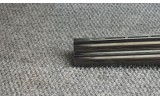Browning ~ Citori Grade V ~ 12 Gauge - 9 of 11