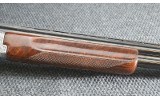 Browning ~ Citori Grade V ~ 12 Gauge - 4 of 11