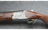 Browning ~ Citori Grade V ~ 12 Gauge - 7 of 11