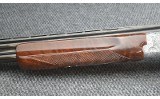 Browning ~ Citori Grade V ~ 12 Gauge - 8 of 11