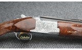 Browning ~ Citori Grade V ~ 12 Gauge - 3 of 11