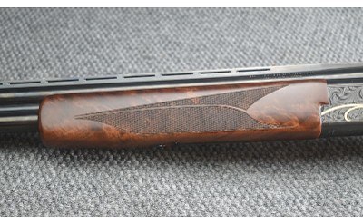 Browning ~ Citori Gran Lightning ~ 12 Gauge - Image 8 of 10