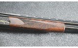 Browning ~ Citori Gran Lightning ~ 12 Gauge - Image 4 of 10
