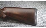 Browning ~ Citori Gran Lightning ~ 12 Gauge - Image 6 of 10
