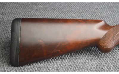 Browning ~ Citori Gran Lightning ~ 12 Gauge - Image 2 of 10