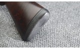 Browning ~ Citori Gran Lightning ~ 12 Gauge - Image 10 of 10