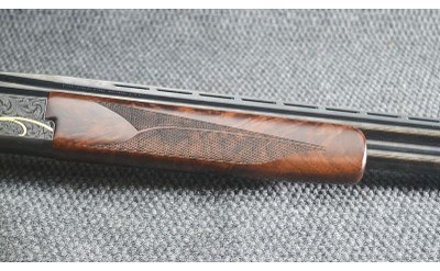 Browning ~ Citori Gran Lightning ~ 12 Gauge - Image 4 of 10