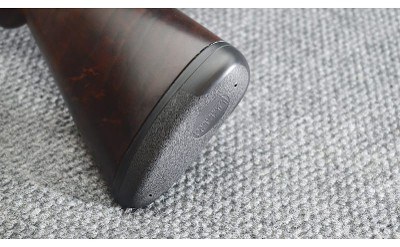 Browning ~ Citori Gran Lightning ~ 12 Gauge - Image 10 of 10