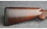 Browning ~ Citori Gran Lightning ~ 12 Gauge - Image 2 of 10