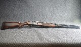Browning ~ Citori Gran Lightning ~ 12 Gauge - Image 1 of 10