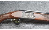 Browning ~ Citori Gran Lightning ~ 12 Gauge - Image 3 of 10