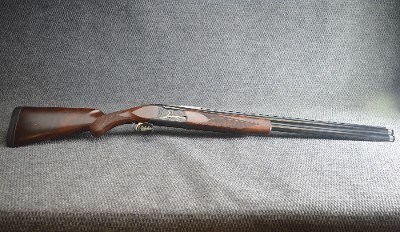 Browning ~ Citori Gran Lightning ~ 12 Gauge - Image 1 of 10