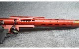 Pierce Engineering/Berger ~ Eliseo R1 ~ .308 Winchester - Image 3 of 10