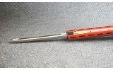 Pierce Engineering/Berger ~ Eliseo R1 ~ .308 Winchester - Image 7 of 10