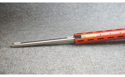 Pierce Engineering/Berger ~ Eliseo R1 ~ .308 Winchester - Image 7 of 10