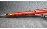 Pierce Engineering/Berger ~ Eliseo R1 ~ .308 Winchester - Image 6 of 10
