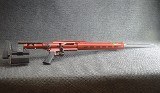 Pierce Engineering/Berger ~ Eliseo R1 ~ .308 Winchester - Image 1 of 10