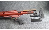 Pierce Engineering/Berger ~ Eliseo R1 ~ .308 Winchester - Image 5 of 10