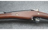 Remington ~ Mle 1907-15 ~ 8mm Lebel - 3 of 10