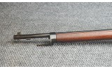 Remington ~ Mle 1907-15 ~ 8mm Lebel - 5 of 10