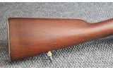 Remington ~ Mle 1907-15 ~ 8mm Lebel - 7 of 10