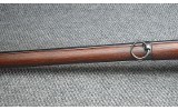 Remington ~ Mle 1907-15 ~ 8mm Lebel - 4 of 10