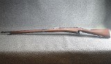 Remington ~ Mle 1907-15 ~ 8mm Lebel - 1 of 10