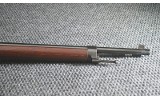 Remington ~ Mle 1907-15 ~ 8mm Lebel - 10 of 10