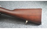 Remington ~ Mle 1907-15 ~ 8mm Lebel - 2 of 10