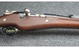 Remington ~ Mle 1907-15 ~ 8mm Lebel - 8 of 10