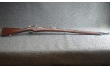 Remington ~ Mle 1907-15 ~ 8mm Lebel - 6 of 10