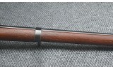 Remington ~ Mle 1907-15 ~ 8mm Lebel - 9 of 10