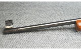 Birmingham Small Arms ~ Martini Mk III ~ .22 Long Rifle - 5 of 10
