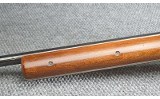 Birmingham Small Arms ~ Martini Mk III ~ .22 Long Rifle - 4 of 10